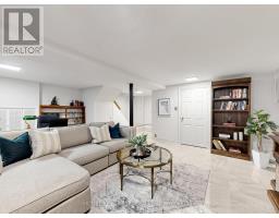 25 Dartmouth Crescent, Toronto, ON M8V1W9 Photo 37