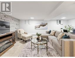 25 Dartmouth Crescent, Toronto, ON M8V1W9 Photo 38
