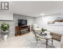25 Dartmouth Crescent, Toronto, ON M8V1W9 Photo 39