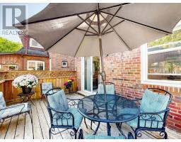 25 Dartmouth Crescent, Toronto, ON M8V1W9 Photo 40