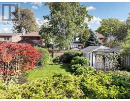 25 Dartmouth Crescent, Toronto, ON M8V1W9 Photo 47