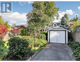 25 Dartmouth Crescent, Toronto, ON M8V1W9 Photo 48