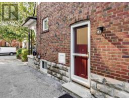 25 Dartmouth Crescent, Toronto, ON M8V1W9 Photo 49