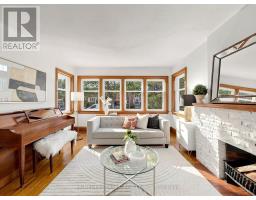 25 Dartmouth Crescent, Toronto, ON M8V1W9 Photo 6