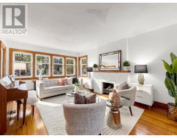 25 Dartmouth Crescent, Toronto, ON M8V1W9 Photo 7