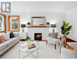 25 Dartmouth Crescent, Toronto, ON M8V1W9 Photo 8