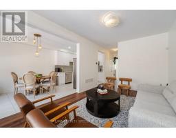 437 Silver Maple Road, Oakville, ON L6H0S2 Photo 10