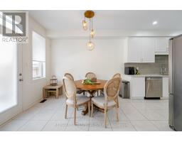 437 Silver Maple Road, Oakville, ON L6H0S2 Photo 11