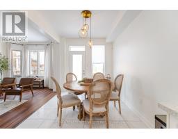 437 Silver Maple Road, Oakville, ON L6H0S2 Photo 12