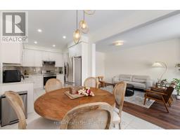 437 Silver Maple Road, Oakville, ON L6H0S2 Photo 13