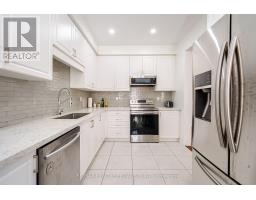 437 Silver Maple Road, Oakville, ON L6H0S2 Photo 14