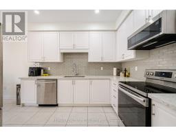 437 Silver Maple Road, Oakville, ON L6H0S2 Photo 15