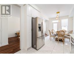 437 Silver Maple Road, Oakville, ON L6H0S2 Photo 16