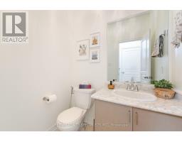 437 Silver Maple Road, Oakville, ON L6H0S2 Photo 17