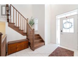 437 Silver Maple Road, Oakville, ON L6H0S2 Photo 18