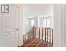 437 Silver Maple Road, Oakville, ON L6H0S2 Photo 19