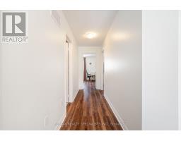 437 Silver Maple Road, Oakville, ON L6H0S2 Photo 20