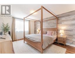 437 Silver Maple Road, Oakville, ON L6H0S2 Photo 21