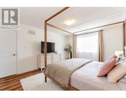 437 Silver Maple Road, Oakville, ON L6H0S2 Photo 22