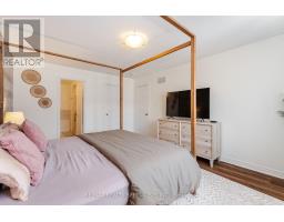 437 Silver Maple Road, Oakville, ON L6H0S2 Photo 23