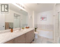 437 Silver Maple Road, Oakville, ON L6H0S2 Photo 24