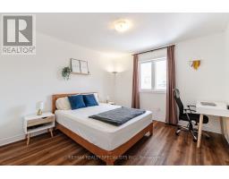 437 Silver Maple Road, Oakville, ON L6H0S2 Photo 25