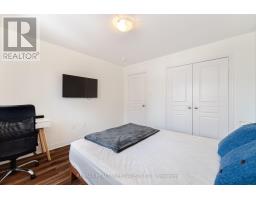 437 Silver Maple Road, Oakville, ON L6H0S2 Photo 26