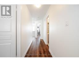 437 Silver Maple Road, Oakville, ON L6H0S2 Photo 27