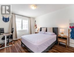 437 Silver Maple Road, Oakville, ON L6H0S2 Photo 28