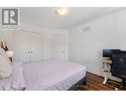 437 Silver Maple Road, Oakville, ON L6H0S2 Photo 29