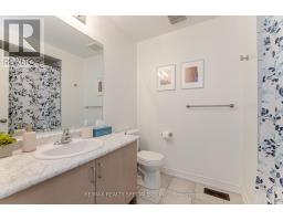 437 Silver Maple Road, Oakville, ON L6H0S2 Photo 30
