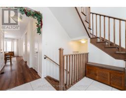 437 Silver Maple Road, Oakville, ON L6H0S2 Photo 31