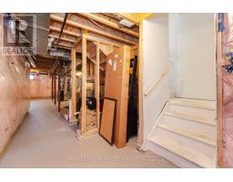 437 Silver Maple Road, Oakville, ON L6H0S2 Photo 32