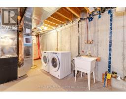 437 Silver Maple Road, Oakville, ON L6H0S2 Photo 33