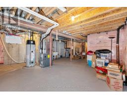 437 Silver Maple Road, Oakville, ON L6H0S2 Photo 34