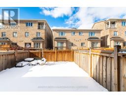 437 Silver Maple Road, Oakville, ON L6H0S2 Photo 35