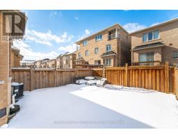 437 Silver Maple Road, Oakville, ON L6H0S2 Photo 36