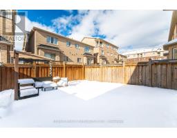 437 Silver Maple Road, Oakville, ON L6H0S2 Photo 38