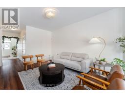 437 Silver Maple Road, Oakville, ON L6H0S2 Photo 8