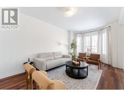 437 Silver Maple Road, Oakville, ON L6H0S2 Photo 9