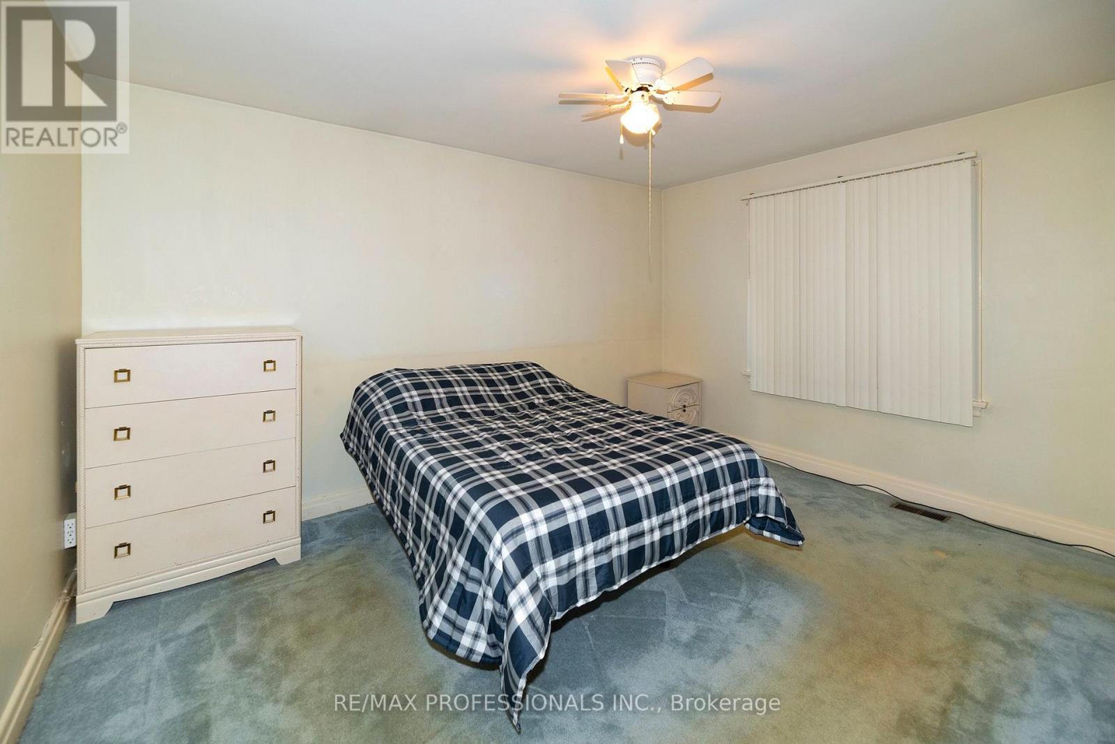 79 SILVERHILL DRIVE - 13