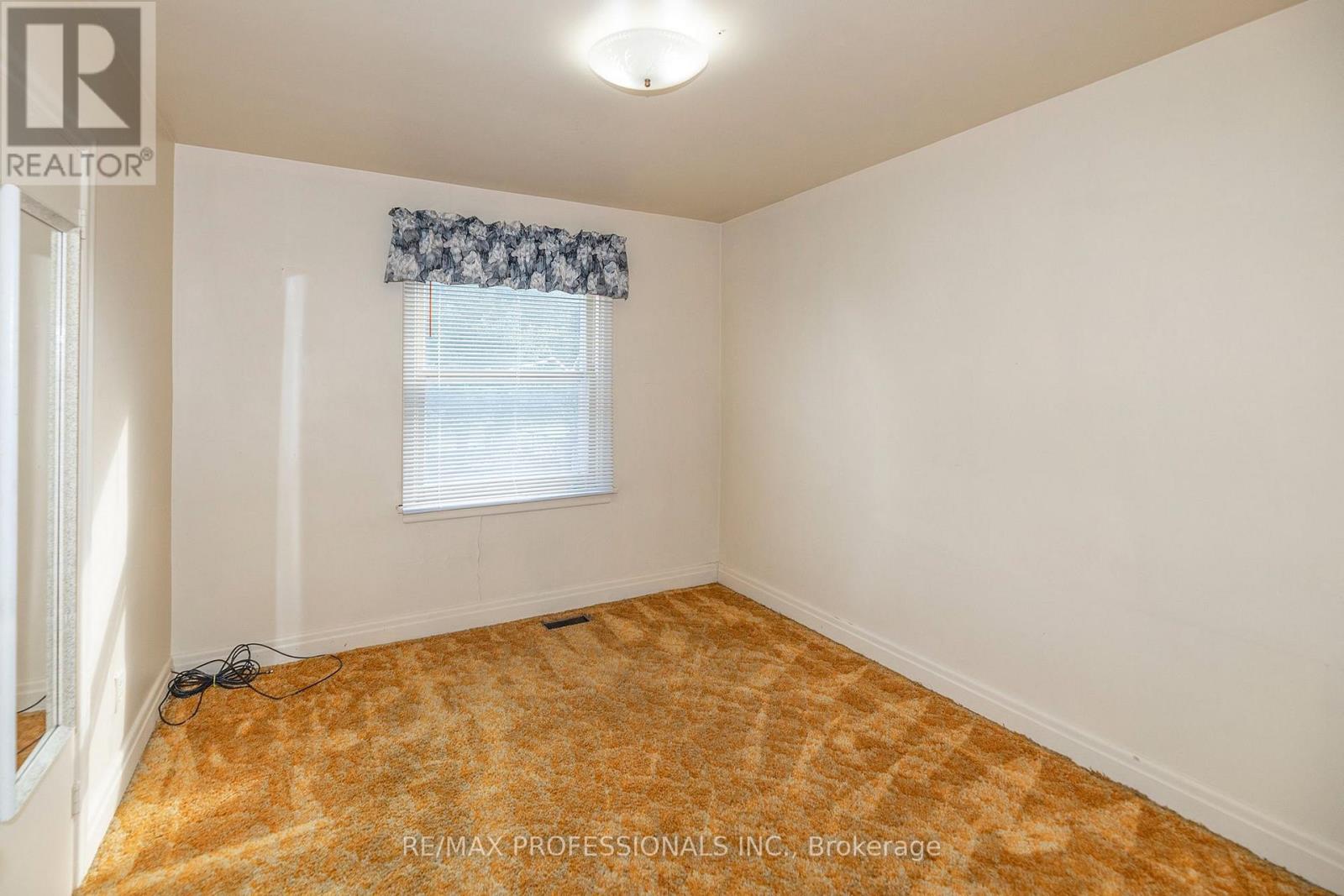 79 SILVERHILL DRIVE - 14