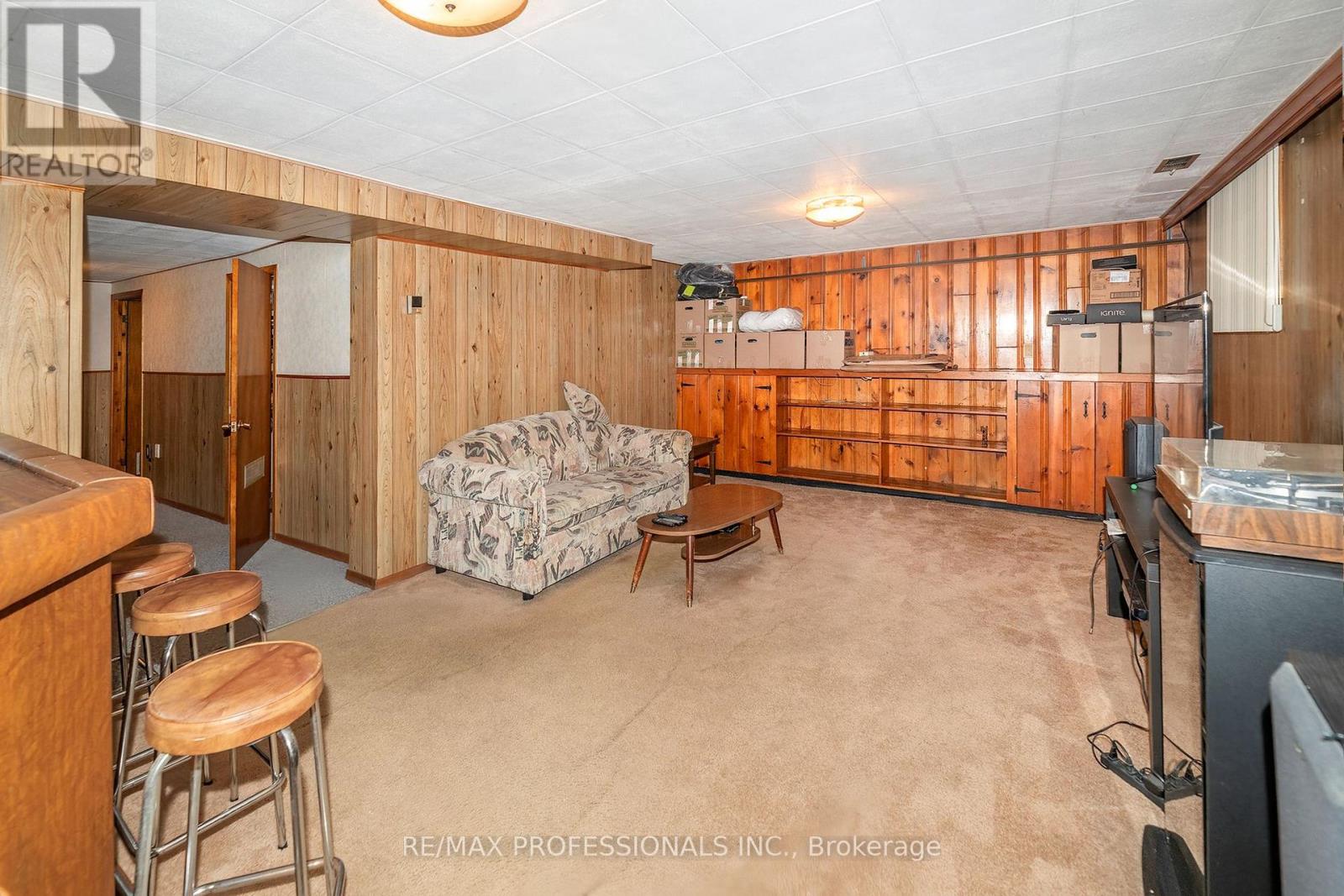 79 SILVERHILL DRIVE - 22