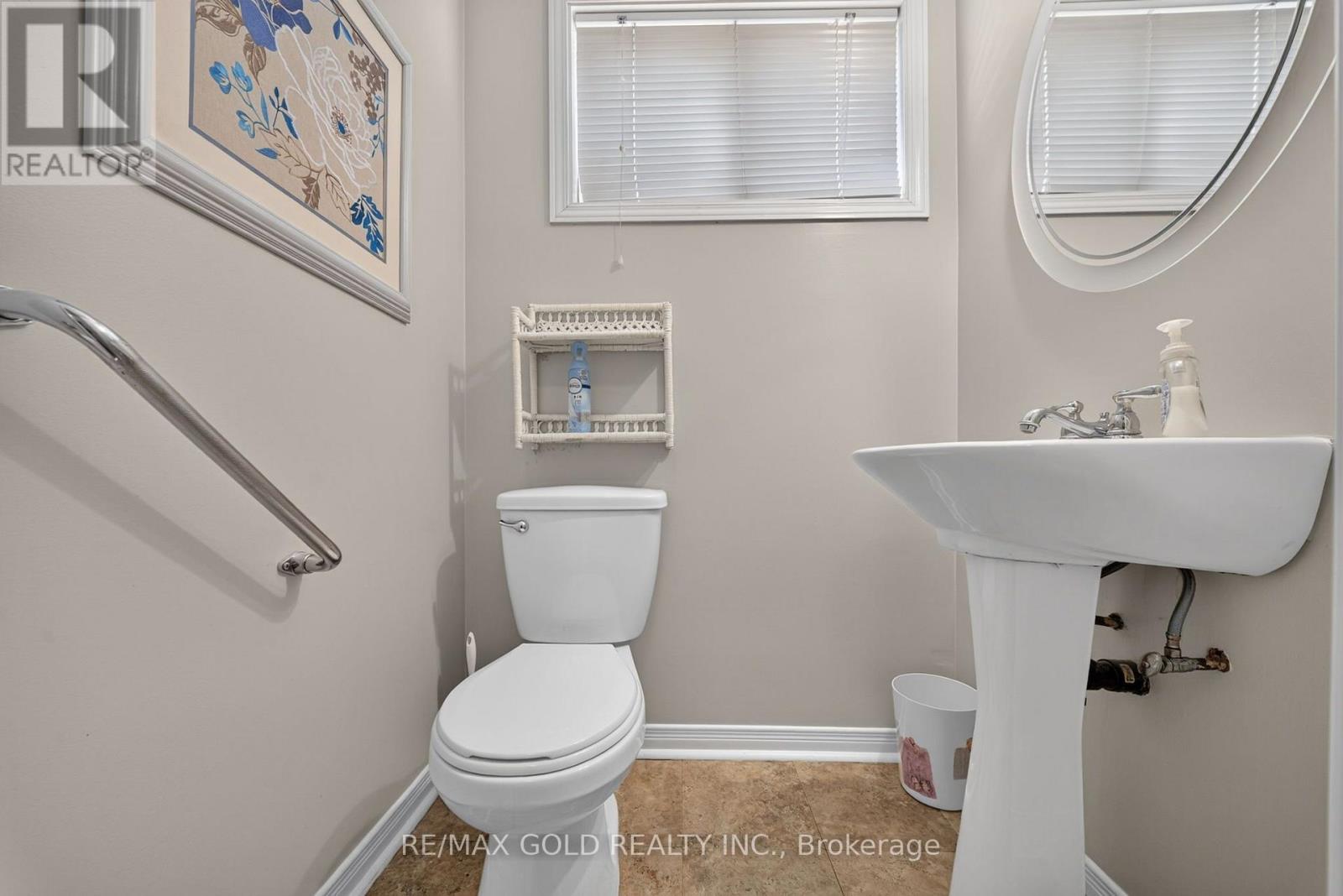 45 FIDELIA CRESCENT - 23