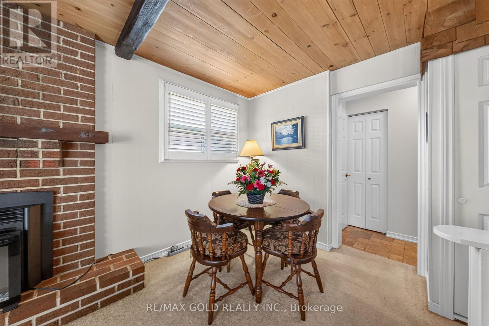 45 Fidelia Crescent, Brampton, ON photo 25
