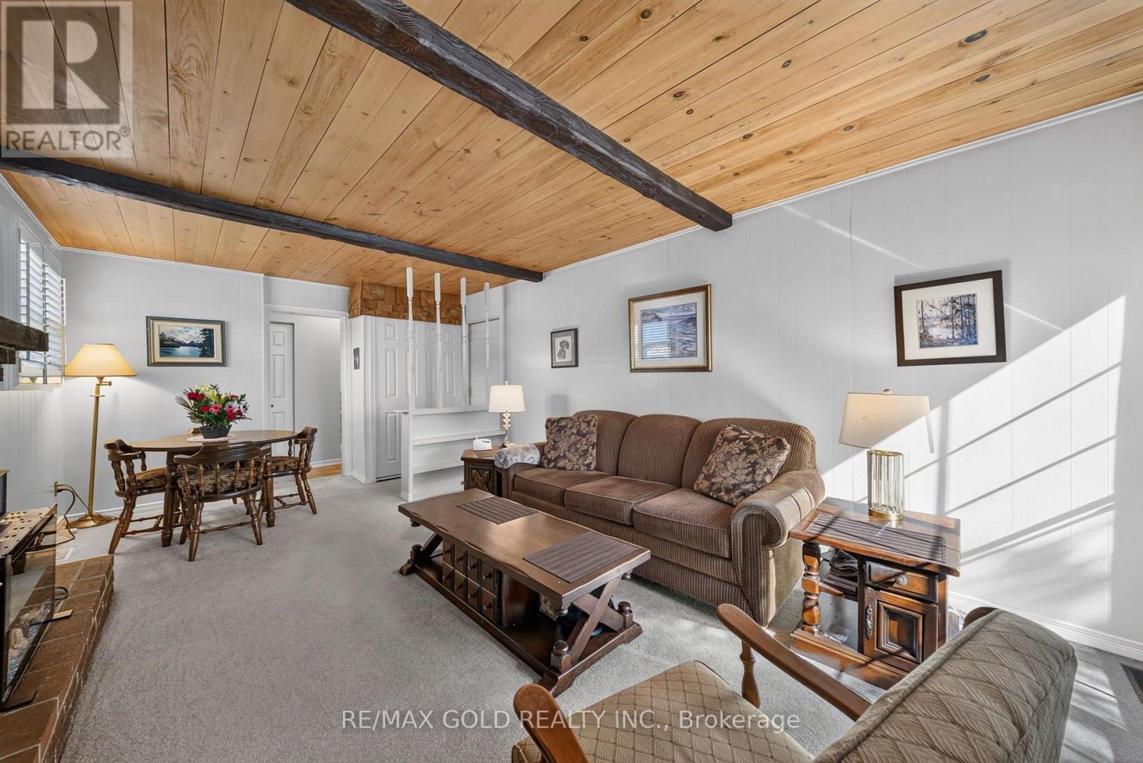 45 FIDELIA CRESCENT - 28
