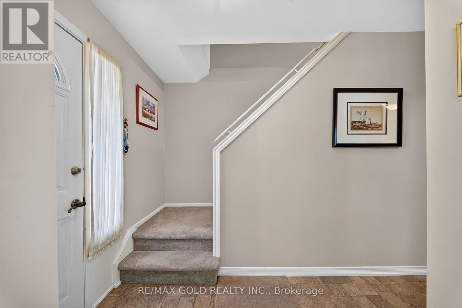45 FIDELIA CRESCENT - 29