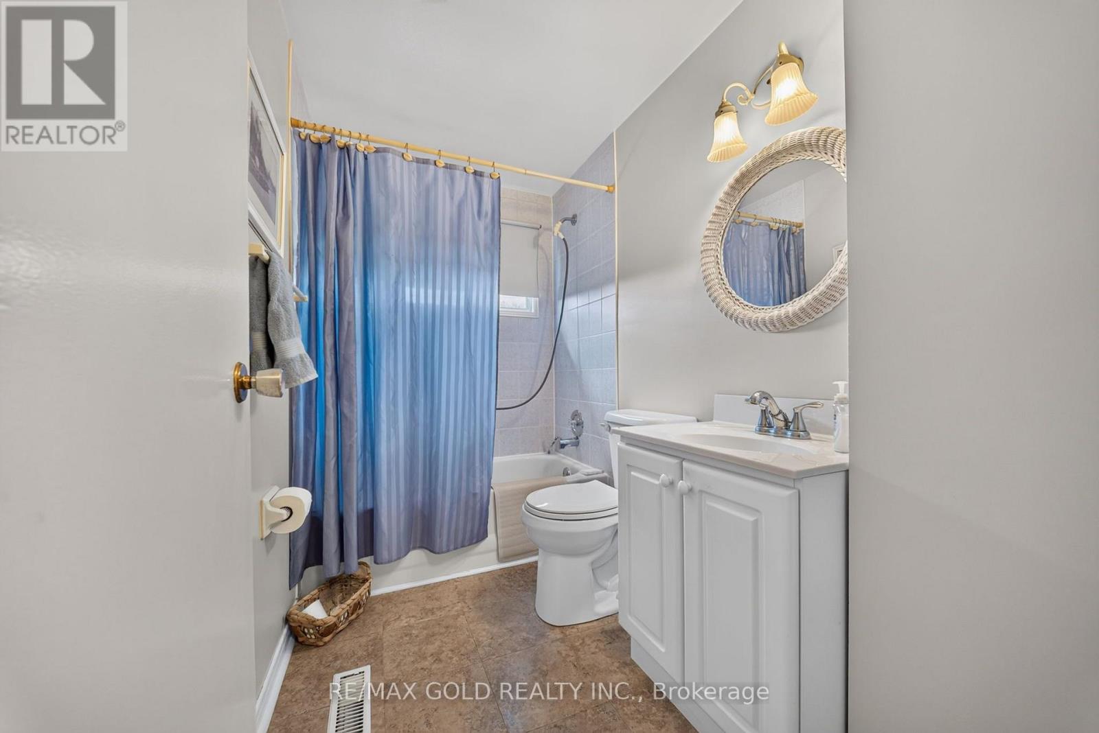 45 Fidelia Crescent, Brampton, ON photo 31