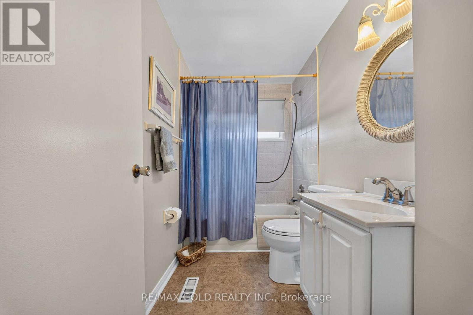 45 Fidelia Crescent, Brampton, ON photo 32
