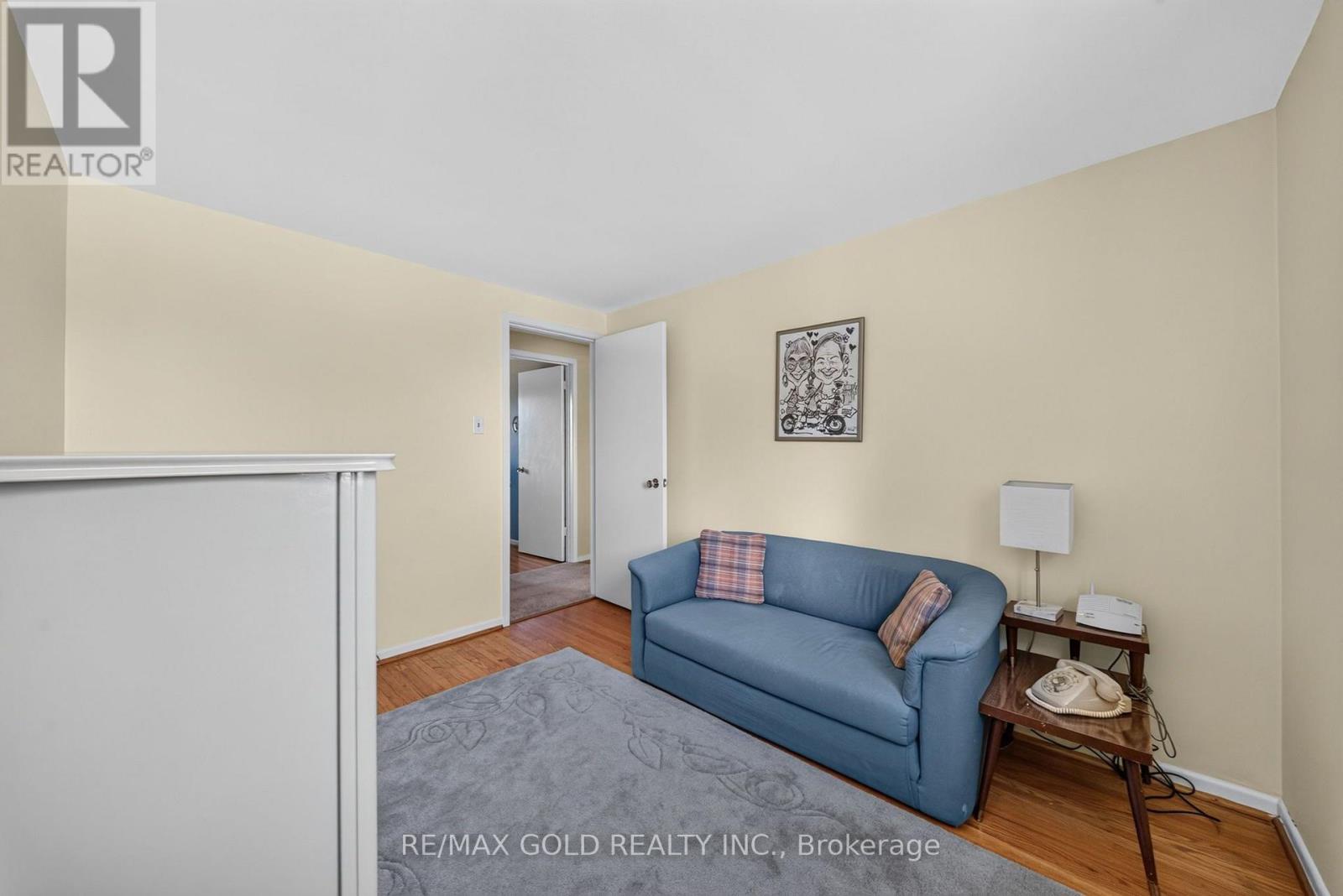 45 FIDELIA CRESCENT - 34